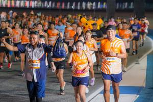 BIB: 25086, 2762, 25390
                            <button type="button" onclick="openModal(22823057)" class="btn btn-primary btn-sm float-right btn-popup" data-toggle="modal" data-target=".modal-high-quality">
                        <i class="fas fa-shopping-cart"></i> Add to Cart
                    </button>
                                            <button type="button" onclick="isThisMe(22823057, true)" class="btn btn-success btn-sm float-right btn-popup btn-isme hidden" data-toggle="tooltip" data-placement="bottom" title="นี่คือรูปของคุณใช่ไหม คลิกที่นี่เพื่อเอาเข้าอัลบั้ม">
                        <i class="fas fa-plus"></i> Add to album
                    </button>
                    <button type="button" onclick="isThisMe(22823057, false)" class="btn btn-warning btn-sm float-right btn-popup btn-isnotme hidden">
                        <i class="fas fa-ban"></i> Remove from album
                    </button>